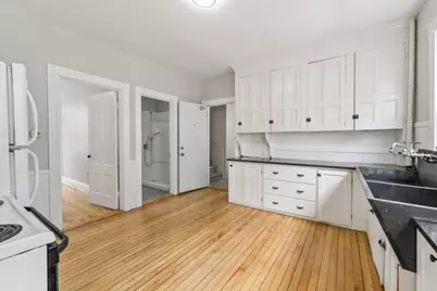 53 Nichols Street, Lewiston, ME 04240 - Photo 7