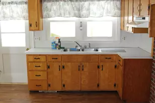 96 Mineral Spring Rd, Windham, ME 04062 - Photo 13