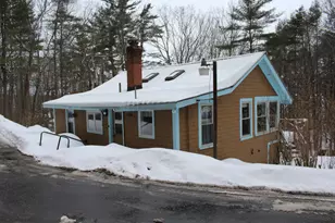96 Mineral Spring Rd, Windham, ME 04062 - Photo 51
