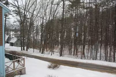 96 Mineral Spring Road, Windham, ME 04062 - Photo 11