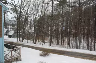 96 Mineral Spring Rd, Windham, ME 04062 - Photo 11