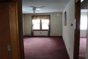 96 Mineral Spring Rd, Windham, ME 04062 - Photo 15