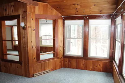 96 Mineral Spring Road, Windham, ME 04062 - Photo 33