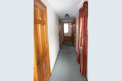 96 Mineral Spring Road, Windham, ME 04062 - Photo 43