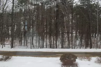 96 Mineral Spring Road, Windham, ME 04062 - Photo 49