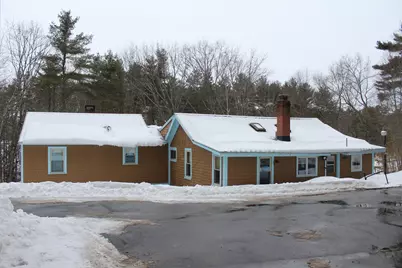 96 Mineral Spring Road, Windham, ME 04062 - Photo 7