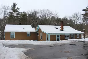 96 Mineral Spring Rd, Windham, ME 04062 - Photo 7