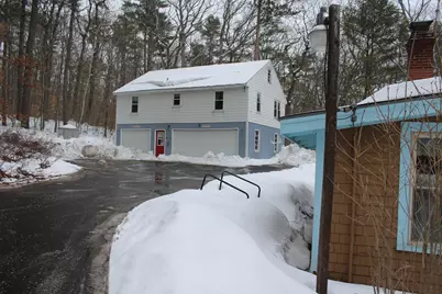 96 Mineral Spring Road, Windham, ME 04062 - Photo 3