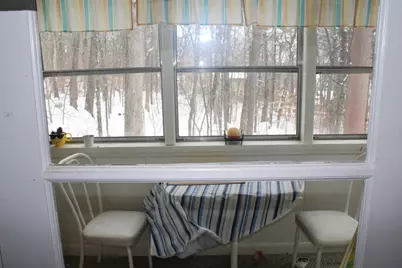 96 Mineral Spring Road, Windham, ME 04062 - Photo 15