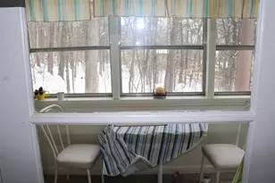 96 Mineral Spring Rd, Windham, ME 04062 - Photo 15