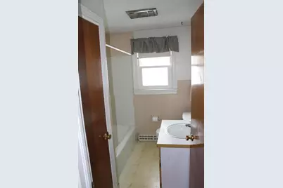 96 Mineral Spring Road, Windham, ME 04062 - Photo 19