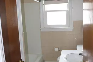 96 Mineral Spring Rd, Windham, ME 04062 - Photo 19