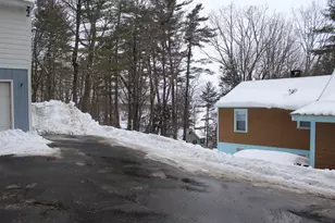 96 Mineral Spring Rd, Windham, ME 04062 - Photo 3