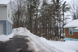 96 Mineral Spring Rd, Windham, ME 04062 - Photo 7