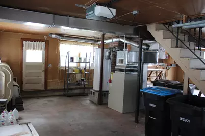 96 Mineral Spring Road, Windham, ME 04062 - Photo 27