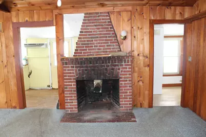 96 Mineral Spring Road, Windham, ME 04062 - Photo 35