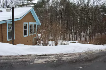 96 Mineral Spring Road, Windham, ME 04062 - Photo 53