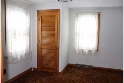 96 Mineral Spring Road, Windham, ME 04062 - Photo 45