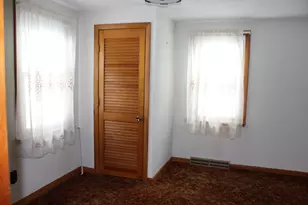 96 Mineral Spring Rd, Windham, ME 04062 - Photo 45