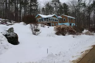 96 Mineral Spring Rd, Windham, ME 04062 - Photo 9