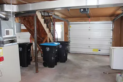 96 Mineral Spring Road, Windham, ME 04062 - Photo 29