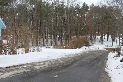 96 Mineral Spring Road, Windham, ME 04062 - Photo 51