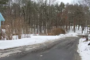 96 Mineral Spring Rd, Windham, ME 04062 - Photo 51