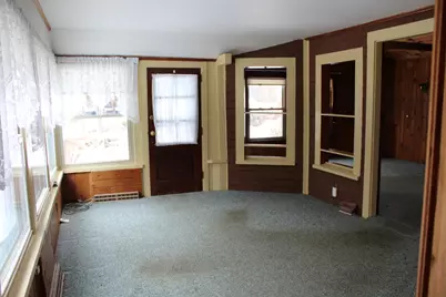 96 Mineral Spring Road, Windham, ME 04062 - Photo 37