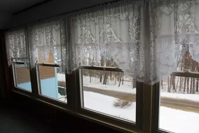 96 Mineral Spring Road, Windham, ME 04062 - Photo 37