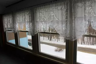 96 Mineral Spring Rd, Windham, ME 04062 - Photo 37