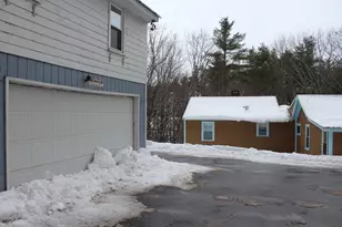96 Mineral Spring Rd, Windham, ME 04062 - Photo 5