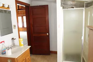 96 Mineral Spring Rd, Windham, ME 04062 - Photo 39