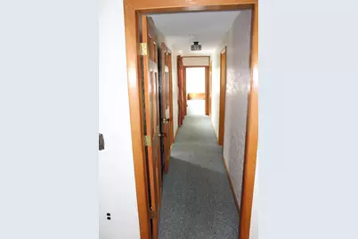 96 Mineral Spring Road, Windham, ME 04062 - Photo 49