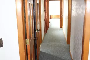 96 Mineral Spring Rd, Windham, ME 04062 - Photo 49