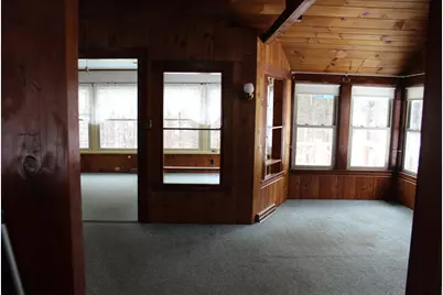 96 Mineral Spring Road, Windham, ME 04062 - Photo 31