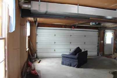 96 Mineral Spring Road, Windham, ME 04062 - Photo 29