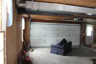 96 Mineral Spring Rd, Windham, ME 04062 - Photo 29