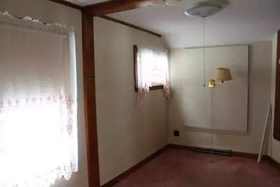 96 Mineral Spring Road, Windham, ME 04062 - Photo 41