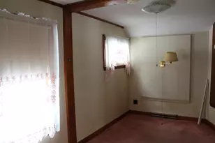 96 Mineral Spring Rd, Windham, ME 04062 - Photo 41