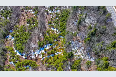 Map 27,1-A Route 5, Fryeburg, ME 04037 - Photo 7