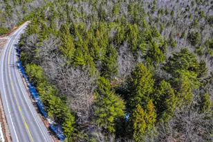 Map 27 1-A Route 5, Fryeburg, ME 04037 - Photo 1