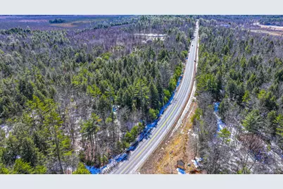 Map 27,1-A Route 5, Fryeburg, ME 04037 - Photo 3