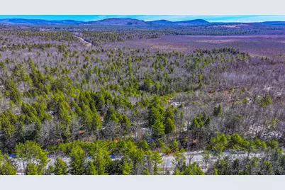 Map 27,1-A Route 5, Fryeburg, ME 04037 - Photo 5