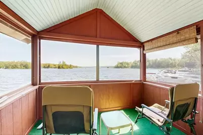 4 Landing Way #4, Ellsworth, ME 04605 - Photo 19