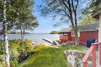 4 Landing Way #4, Ellsworth, ME 04605 - Photo 3