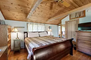 4 Landing Way, Ellsworth, ME 04605 - Photo 11