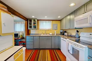 4 Landing Way, Ellsworth, ME 04605 - Photo 5