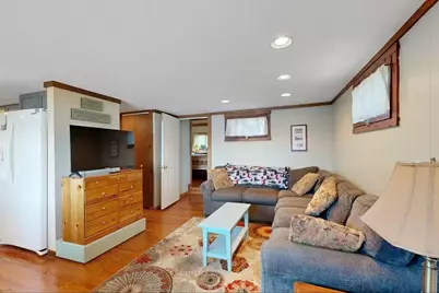 4 Landing Way #4, Ellsworth, ME 04605 - Photo 9