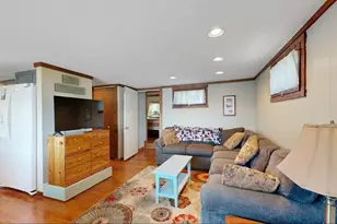 4 Landing Way, Ellsworth, ME 04605 - Photo 9