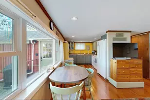 4 Landing Way, Ellsworth, ME 04605 - Photo 7